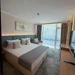 فندق Elia Mare - Free Access كيتن