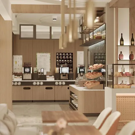 Hotel Elia Mare Hotel All Inclusive - Free Beach Access