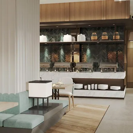 Elia Mare Hotel All Inclusive - Free Beach Access 3* Kiten (Burgas)