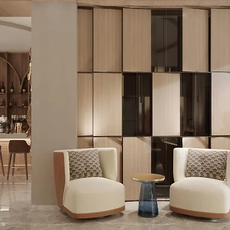 Hotel Elia Mare - Free Access