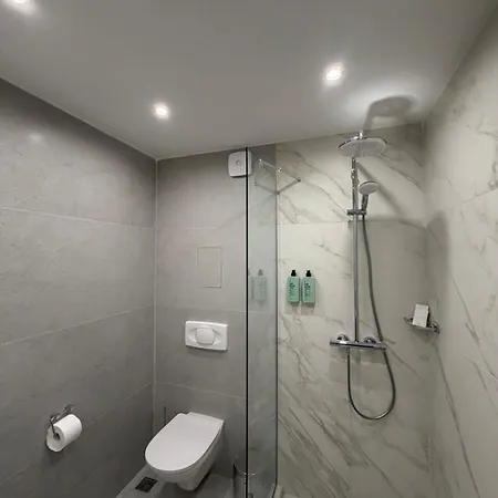 Elia Mare - Free Access Hotel Kiten (Burgas)
