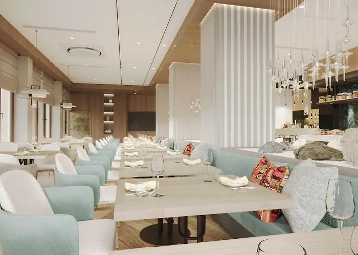 Elia Mare - Free Access