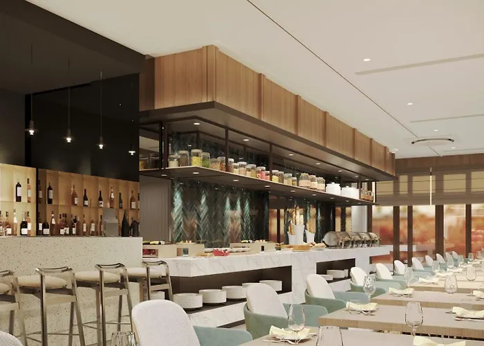 Elia Mare - Free Access Ξενοδοχείο Kiten (Burgas)