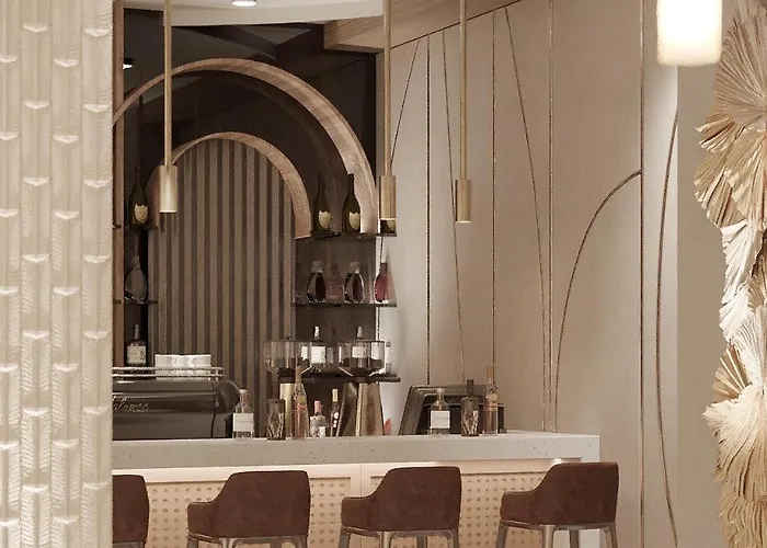 Elia Mare - Free Access